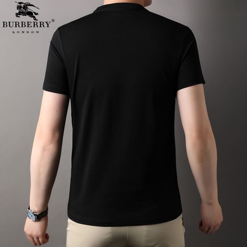 Burberry T-Shirts